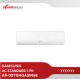 AC Standard Samsung 1 PK AR-09TGHQASINSE (Unit Only) AC Standard Samsung 1 PK AR-09TGHQASINSE (Unit Only)