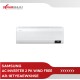 AC Inverter Samsung 2 PK Wind Free AR-18TYEAEWKNSE (Unit Only) AC Inverter Samsung 2 PK Wind Free AR-18TYEAEWKNSE (Unit Only)
