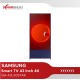 LED TV 43 Inch Samsung The Sero QLED 4K Smart TV QA-43LS05TAK LED TV 43 Inch Samsung The Sero QLED 4K Smart TV QA-43LS05TAK