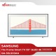 LED TV 55 Inch Samsung The Frame Art Mode QLED 4K Smart TV QA-55LS03AA LED TV 55 Inch Samsung The Frame Art Mode QLED 4K Smart TV QA-55LS03AA