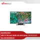 LED TV 55 Inch Samsung Neo QLED 4K UHD Smart TV QA-55QN90BAK LED TV 55 Inch Samsung Neo QLED 4K UHD Smart TV QA-55QN90BAK