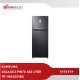 Kulkas 2 Pintu Samsung Refrigerator 453 Liter RT-46K6231BS