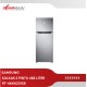 Kulkas 2 Pintu Samsung Refrigerator 468 Liter RT-46K6231S8
