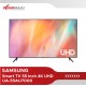 LED TV 55 Inch Samsung 4K UHD Smart TV UA-55AU7000 LED TV 55 Inch Samsung 4K UHD Smart TV UA-55AU7000
