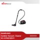 Canister Vacuum  Cleaner Samsung VC-07M3130V1