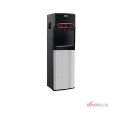 Dispenser Satu Galon Bawah SANKEN HWD-C535IC Dispenser Satu Galon Bawah SANKEN HWD-C535IC