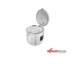 Rice Cooker 1.8 Liter Sanken SJ-2200 Rice Cooker 1.8 Liter Sanken SJ-2200