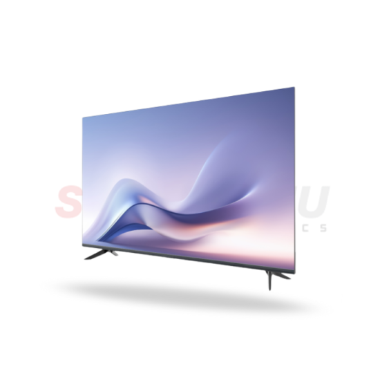 LED TV 43 Inch Sharp Full HD Digital TV 2T-C43HD1500I
