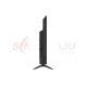 LED TV 43 Inch Sharp Full HD Digital TV 2T-C43HD1500I