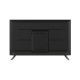 LED TV 43 Inch Sharp Full HD Digital TV 2T-C43HD1500I