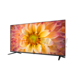 Led TV 43 Inch Sharp Google TV Full HD 2T-C43HU6000I