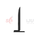 QLED TV 65 INCH SHARP 4K UHD GOOGLE TV 4T-C65HN7000I