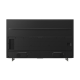 Xtreme Mini LED 85 Inch SHARP 4K UHD GOOGLE TV 4T-C85HU8500X