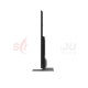 Xtreme Mini LED 85 Inch SHARP 4K UHD GOOGLE TV 4T-C85HU8500X