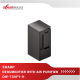 Dehumidifier With air Purifier SHARP DW-T30FY-H