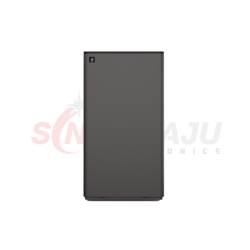 Dehumidifier With air Purifier SHARP DW-T30FY-H