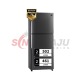KULKAS 2 PINTU SHARP 461 LITER SJ-IT620PMDS