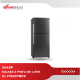 KULKAS 2 PINTU SHARP 461 LITER SJ-IT620PMDS KULKAS 2 PINTU SHARP 461 LITER SJ-IT620PMDS
