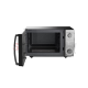 Microwave Oven 20 liter SHARP R-220MFBBK