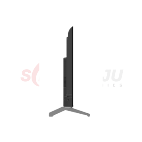 QLED TV 65 Inch Sharp 4K UHD Google TV 4T-C65HL6500I