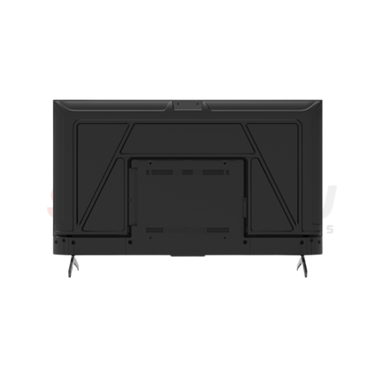 QLED TV 65 Inch Sharp 4K UHD Google TV 4T-C65HL6500I