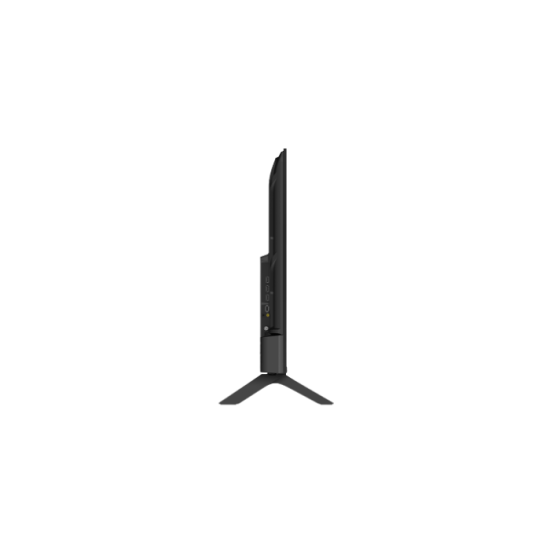 LED TV 65 Inch Sharp 4K UHD Google TV 4T-C65JJ5000I