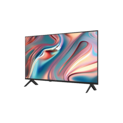 LED TV 75 Inch Sharp 4K UHD Google TV 4T-C75JJ5000I