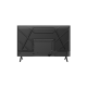 LED TV 65 Inch Sharp 4K UHD Google TV 4T-C65JJ5000I