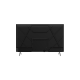 QLED TV 55 Inch Sharp 4K UHD Google TV 4T-C55JL5500I