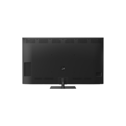 LED TV 65 INCH SHARP GOOGLE TV 4K 4T-C65HU8500i