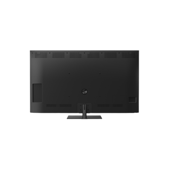 LED TV 65 INCH SHARP GOOGLE TV 4K 4T-C65HU8500i