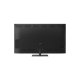 LED TV 65 INCH SHARP GOOGLE TV 4K 4T-C65HU8500i