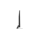 LED TV 65 INCH SHARP GOOGLE TV 4K 4T-C65HU8500i