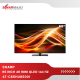 LED TV 65 INCH SHARP GOOGLE TV 4K 4T-C65HU8500i
