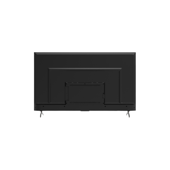 LED TV 75 INCH SHARP GOOGLE TV 4K  4T-C75HL6500i