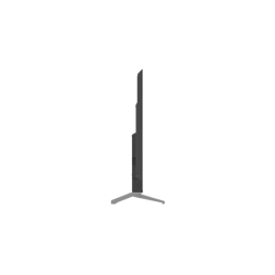 LED TV 75 INCH SHARP GOOGLE TV 4K  4T-C75HL6500i