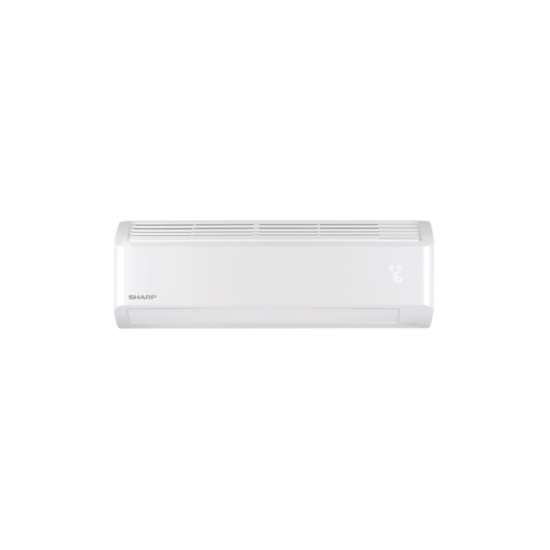 AC Standard Sharp 0.5 PK AH-A5DEY (Unit Only)