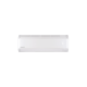 AC Standard Sharp 0.5 PK AH-A5DEY (Unit Only)