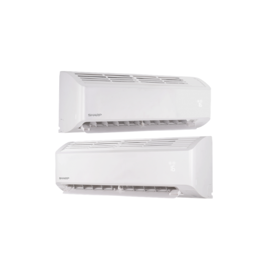 AC Standard Sharp 0.5 PK AH-A5DEY (Unit Only)