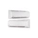 AC Standard Sharp 0.5 PK AH-A5DEY (Unit Only)