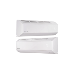 AC Standard Sharp 0.5 PK AH-A5DEY (Unit Only)