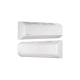 AC Standard Sharp 0.5 PK AH-A5DEY (Unit Only)