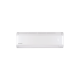 AC Standard Sharp 0.75 PK AH-A7DEY (Unit Only)