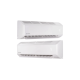 AC Standard Sharp 0.75 PK AH-A7DEY (Unit Only)