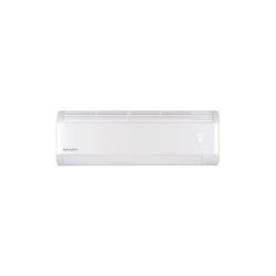 AC Standard Sharp 1 PK AH-A9DEY (Unit Only)