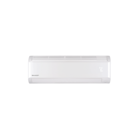 AC Standard Sharp 1 PK AH-A9DEY (Unit Only)