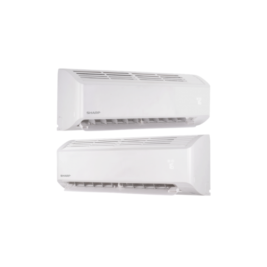AC Standard Sharp 1 PK AH-A9DEY (Unit Only)