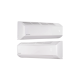 AC Standard Sharp 1 PK AH-A9DEY (Unit Only)