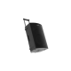 Speaker Bluetooth Portable Sharp CBOX-TRP12PB