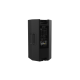 Speaker Bluetooth Portable Sharp CBOX-TRP12PB